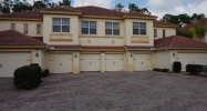 26443 Lucky Stone Rd Unit 102 Bonita Springs, FL 34135 - Image 2847552