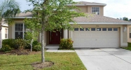 30546 Pecan Valley Loop Wesley Chapel, FL 33543 - Image 2847500