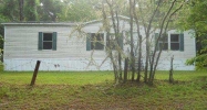 63 Atkinson Road Crawfordville, FL 32327 - Image 2847535