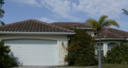 10079 Hidden Pines Ln Bonita Springs, FL 34135 - Image 2847547