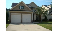 1110 Silverbrooke Dr # 30127 Powder Springs, GA 30127 - Image 2847556