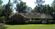 277 Magnolia Rdg Crawfordville, FL 32327 - Image 2847531