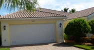 15514 Fan Tail Cir Bonita Springs, FL 34135 - Image 2847543