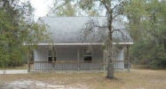 90 Tanglewood Rd Crawfordville, FL 32327 - Image 2847542