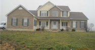 13332 Tenny Rd Mount Sterling, OH 43143 - Image 2847674