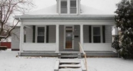 73 E Columbus St Mount Sterling, OH 43143 - Image 2847675