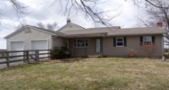 11950 St Rt 56 SE Mount Sterling, OH 43143 - Image 2847676