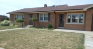 9740 S Utica Ave Evergreen Park, IL 60805 - Image 2847758