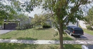 Narragansett Dr Carol Stream, IL 60188 - Image 2847781