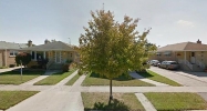 W 100Th St Evergreen Park, IL 60805 - Image 2847747