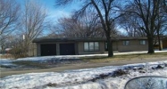 3701 Cedar Park Road Fairmont, MN 56031 - Image 2847794