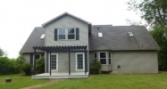 408 S Lakeview Drive Cross Junction, VA 22625 - Image 2847818