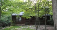 320 Overlook Dr Cross Junction, VA 22625 - Image 2847817