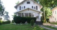 301 W Saunders St Mount Pleasant, IA 52641 - Image 2847826