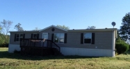 618 Redland Road Cross Junction, VA 22625 - Image 2847816