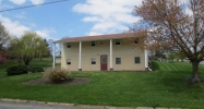 107 HARDWOOD DRIVE Schaefferstown, PA 17088 - Image 2847862