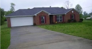 113 Anna Ct Pleasant Grove, AL 35127 - Image 2847909