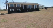 601 4th St Pleasant Grove, AL 35127 - Image 2847910