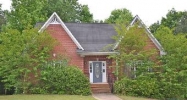 687 Jessica Pl Pleasant Grove, AL 35127 - Image 2847906