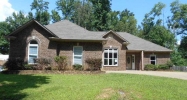 929 1st Ave Pleasant Grove, AL 35127 - Image 2847905