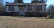 731 12th Ter Pleasant Grove, AL 35127 - Image 2847908