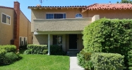 17827 La Rosa Lane Fountain Valley, CA 92708 - Image 2847943