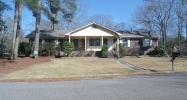 629 4th Ter Pleasant Grove, AL 35127 - Image 2847904