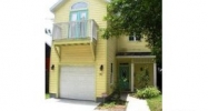 70 Dumas St Saint Augustine, FL 32084 - Image 2847975