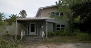 125 Sherwood Ave Saint Augustine, FL 32084 - Image 2847972