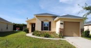 148 Brookfall Dr Saint Augustine, FL 32092 - Image 2847969