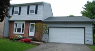 6423 FAIRFAX CIRCLE East Petersburg, PA 17520 - Image 2847959