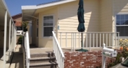 18194 Bushard Fountain Valley, CA 92708 - Image 2847951