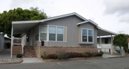 18194 Bushard,103 Myna Lane Fountain Valley, CA 92708 - Image 2847950