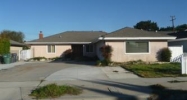 11675 Azalea Avenue Fountain Valley, CA 92708 - Image 2847953