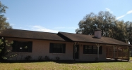 1161 County Rd,437 Lake Panasoffkee, FL 33538 - Image 2848241