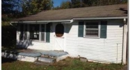 985 Big Bend Rd Strawberry Plains, TN 37871 - Image 2848266