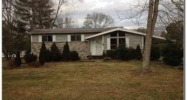 436 N Wooddale Road Strawberry Plains, TN 37871 - Image 2848267