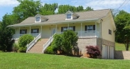 1012 Wooddale Church Rd Strawberry Plains, TN 37871 - Image 2848265