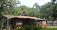 2806 Cr 423 Lake Panasoffkee, FL 33538 - Image 2848238