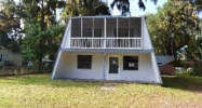 2964 N. County Rd 470 Lake Panasoffkee, FL 33538 - Image 2848239