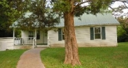 9118 Curtis Rd Strawberry Plains, TN 37871 - Image 2848264