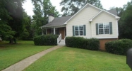 335 Malabar Way Athens, GA 30605 - Image 2848246