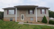 4570 Clifton Ln Strawberry Plains, TN 37871 - Image 2848262