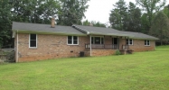 11621 Promise Land Rd Amelia Court House, VA 23002 - Image 2848291