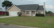 207 Butten Dr Bonaire, GA 31005 - Image 2848336