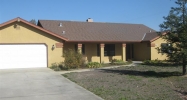 26811 Greentree Ave Madera, CA 93638 - Image 2848408