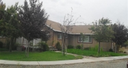 21361 Elmwood Rd Madera, CA 93638 - Image 2848409