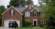 Brookefield Nw Ln Kennesaw, GA 30152 - Image 2848553