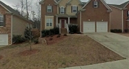 Mccook Nw Cir Kennesaw, GA 30144 - Image 2848554