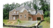 Hamilton Estates Kennesaw, GA 30152 - Image 2848555